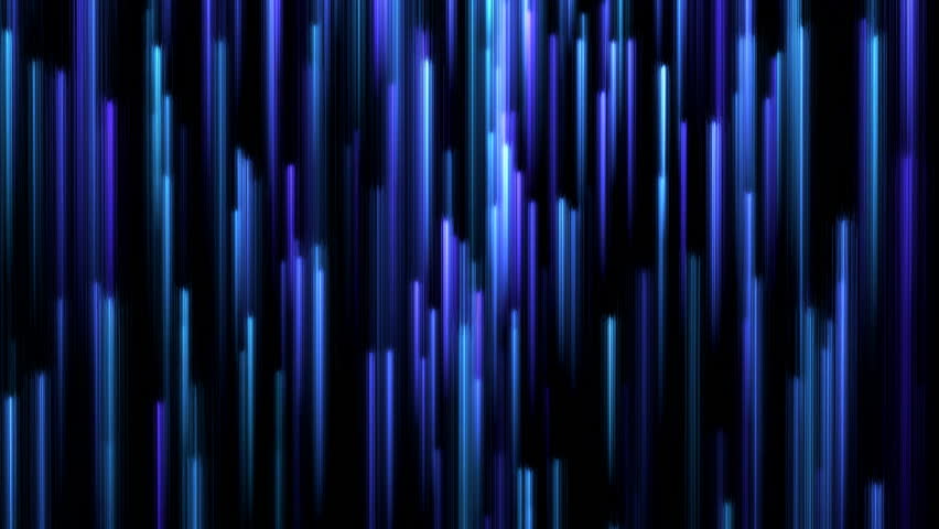 violet_linear_tall_particles_emittions