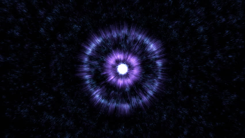 violet_particles_in circular_motion