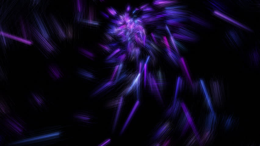 violet_particles_in_spiral_motion_in_black_scene
