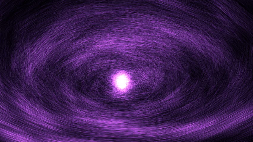 violet_particles_in_galaxy_arrange
