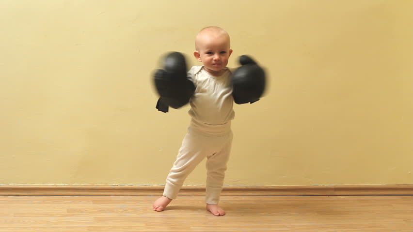 Brother And Sister Fighting Stock Footage Video | Shutterstock