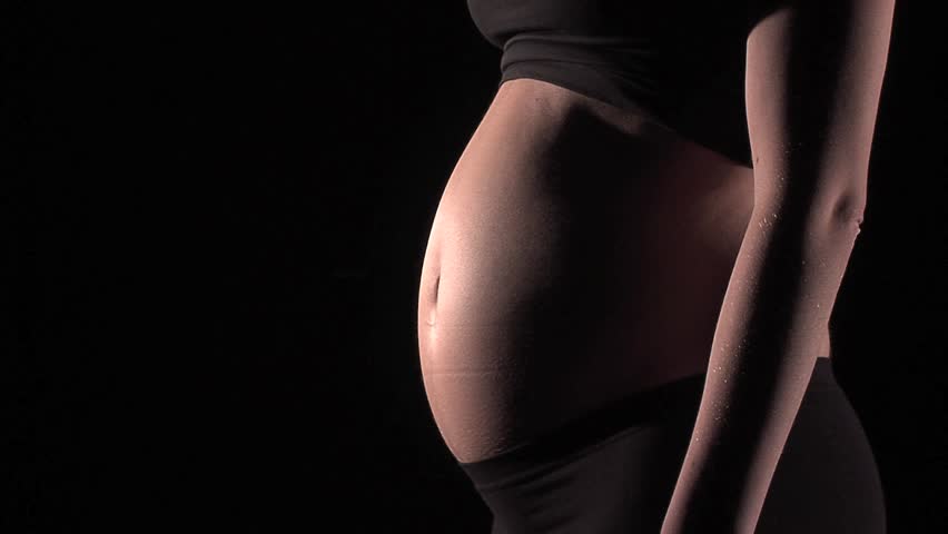 Free black squirting porn videos Preparing yourself for anal sex