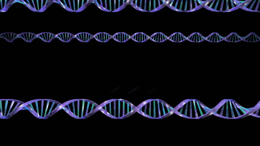 DNA images. "DNA_C"