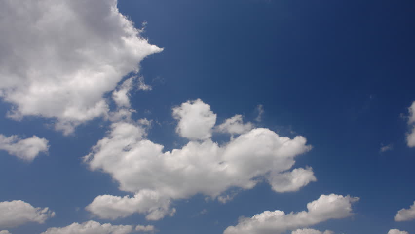 sky timelapse. "Cloud_F_24C"
