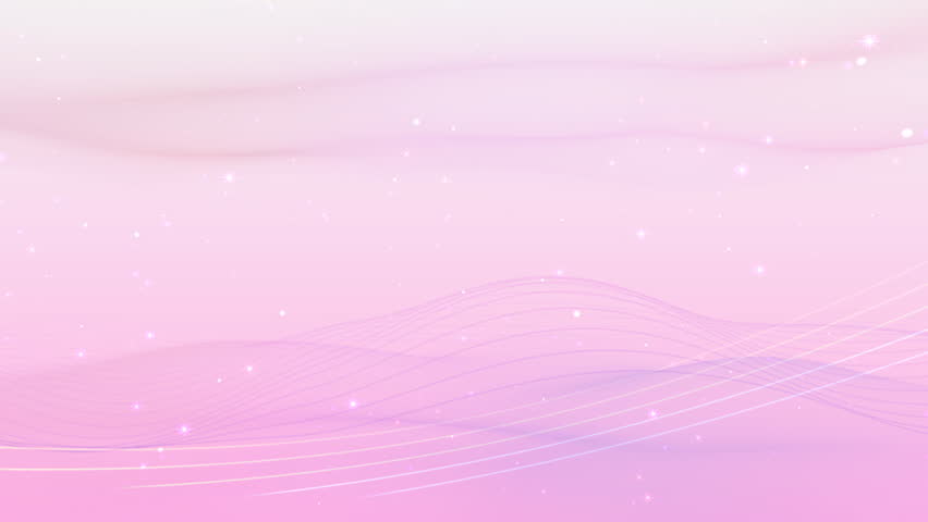 fantasy space.