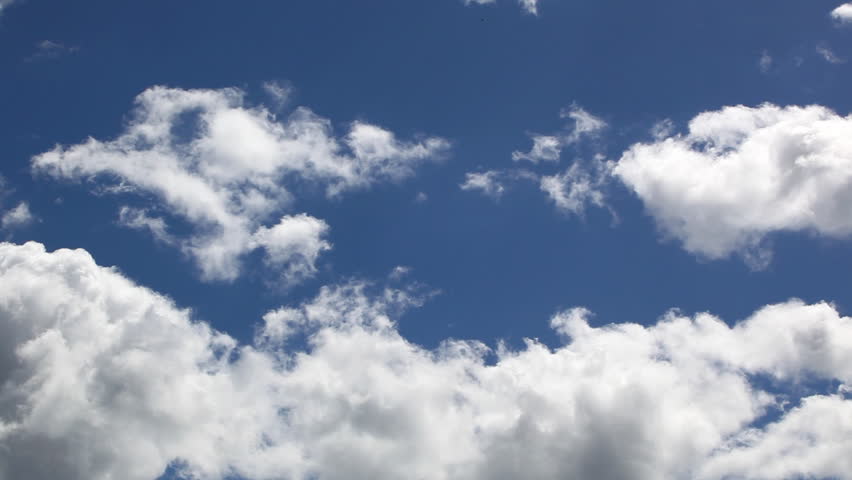 clouds