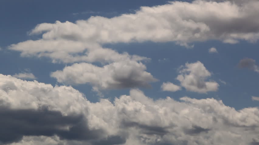 clouds