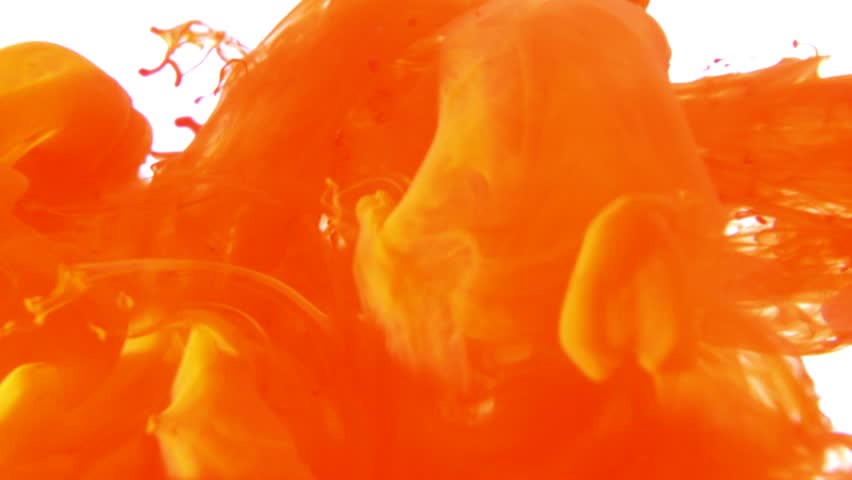 Header of blob