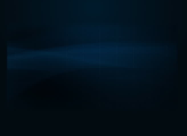 Fingerprint Scanner/Identity Accepted