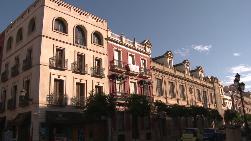 Header of Alcazar