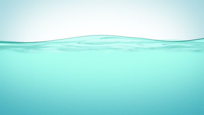 Champagne Bubbles Background Stock Footage Video | Shutterstock