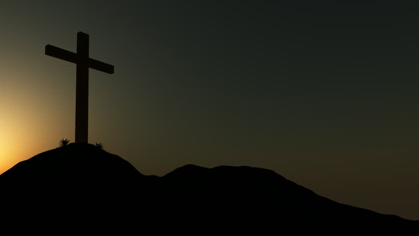 cross 2
