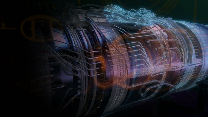 Header of scheme
