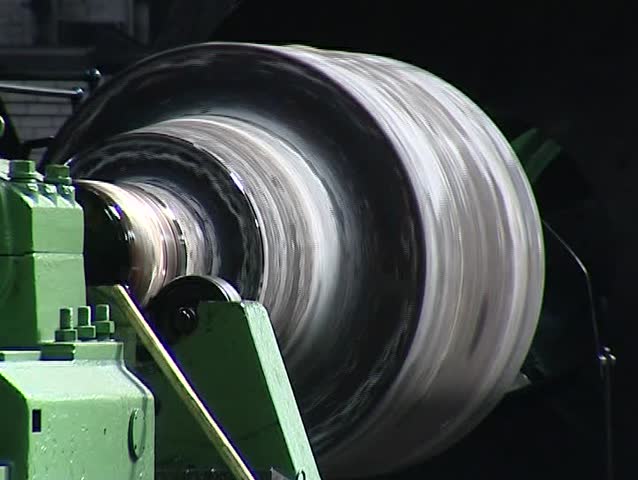 Lathe