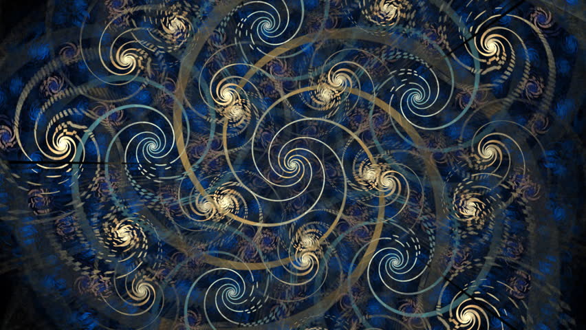 Seamless loop