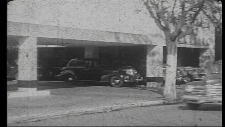 Filling-up gasoline