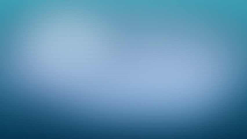 Loopable background +in,out 0-2sec  -in 2.01 - 10.00 -loop 10.01-11.10 -out