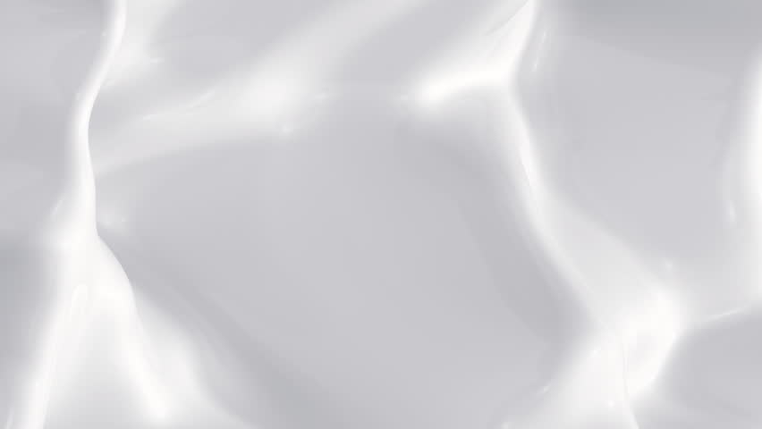 milk slow motion, seamless loop, HD1080p