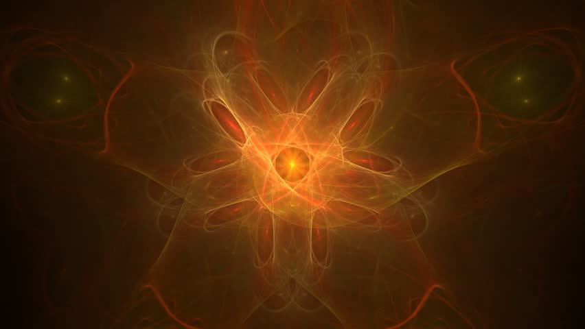 seamless loop 7s 720p