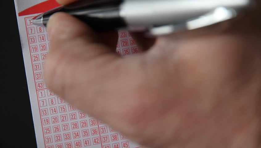 Lotto