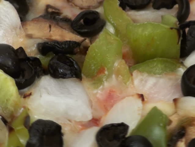 Veggie pizza zoom out V2 - NTSC
