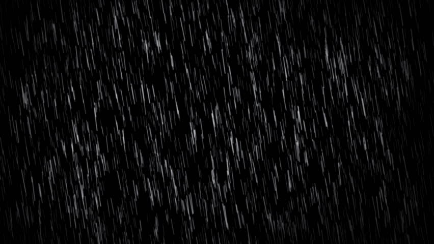 Rain loop