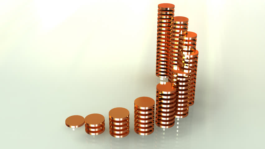 3d business statistics 