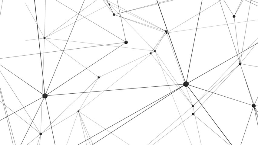 Header of Structure