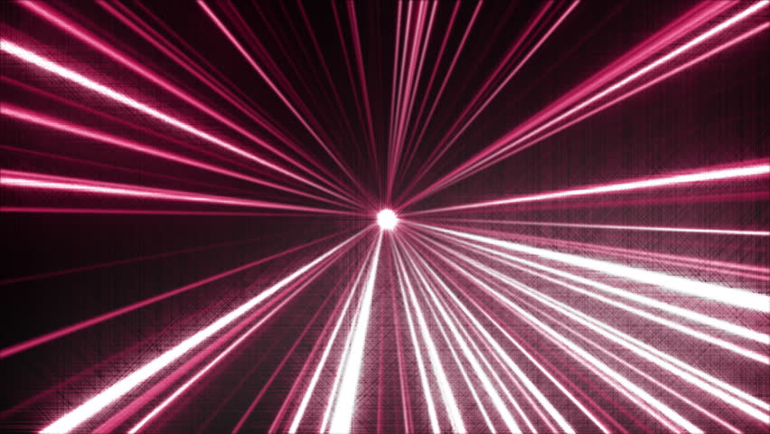 Light streaks