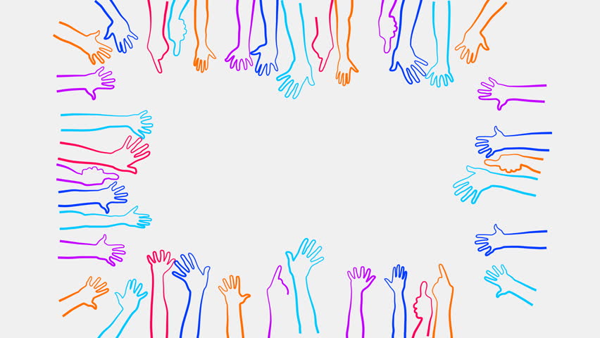 Header of altruistic