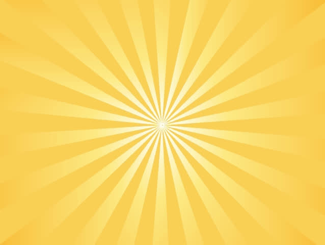 sunburst
