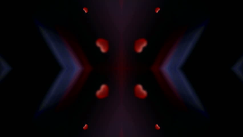 a group of heart passing through the light channel,wedding background,Design,dream, illusion, mind, creativity