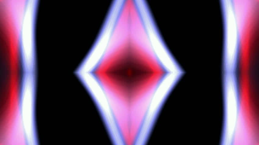 color diamond deform pattern,disco light background,symbol,dream,illusion,mind,creativity,