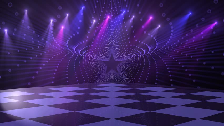 Image Result For Music Dance Image Result For Music Dance