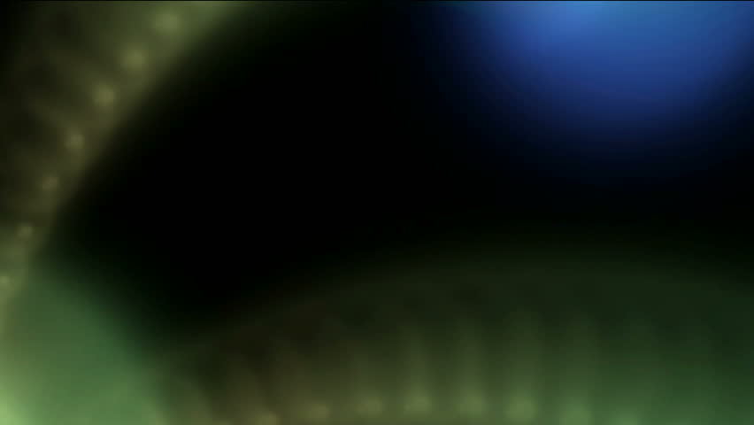 Energy field sending 3d light balls.Design,symbol,vision,idea,creativity,vj,beautiful,art