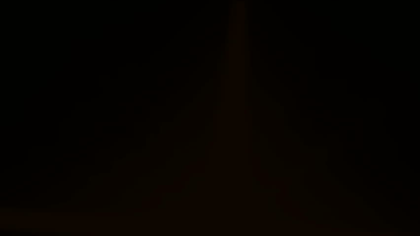 sunrise at outer space,golden burn solar,energy tech background.