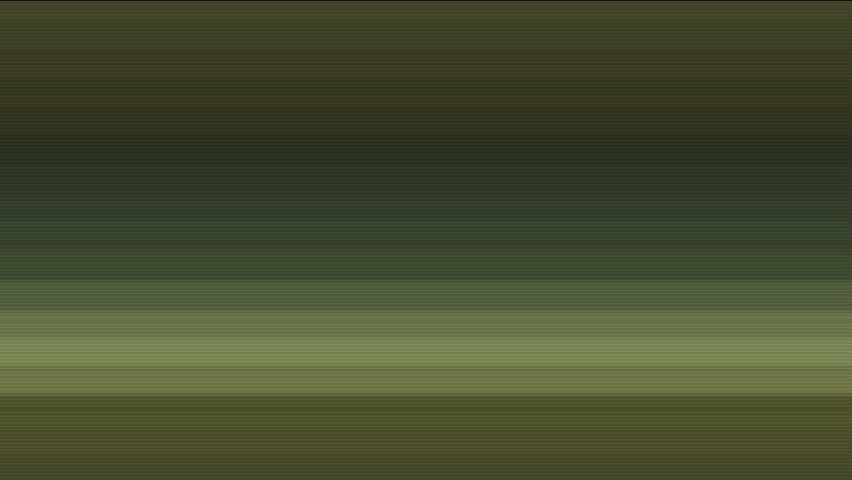 color parallel stripe background.Windows,television,bamboo,blinds