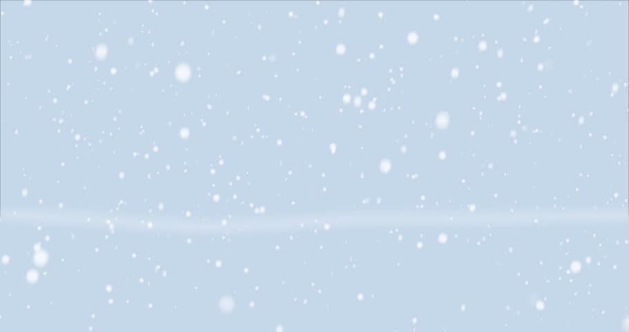 Crazy Santa Claus runs after his sled with reindeers
