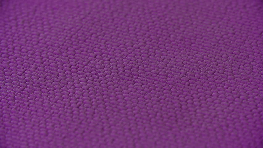 Extreme Close Up Of Yoga Mat Texture And Female Hand Leaning On It Stock Footage Video 9969191 Extreme Close Up Of Yoga Mat Texture And Female Hand Leaning On It Stock Footage Video 9969191