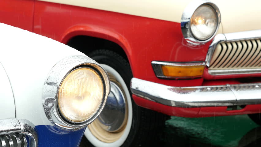 Old Fashioned Cars >> Old Fashioned Cars In The Rain Stock Footage Video 100 Royalty Free 10033091 Shutterstock Old Fashioned Cars >> Old Fashioned Cars In The Rain Stock Footage Video 100 Royalty Free 10033091 Shutterstock