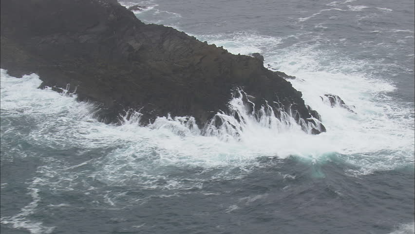 Header of mizzen