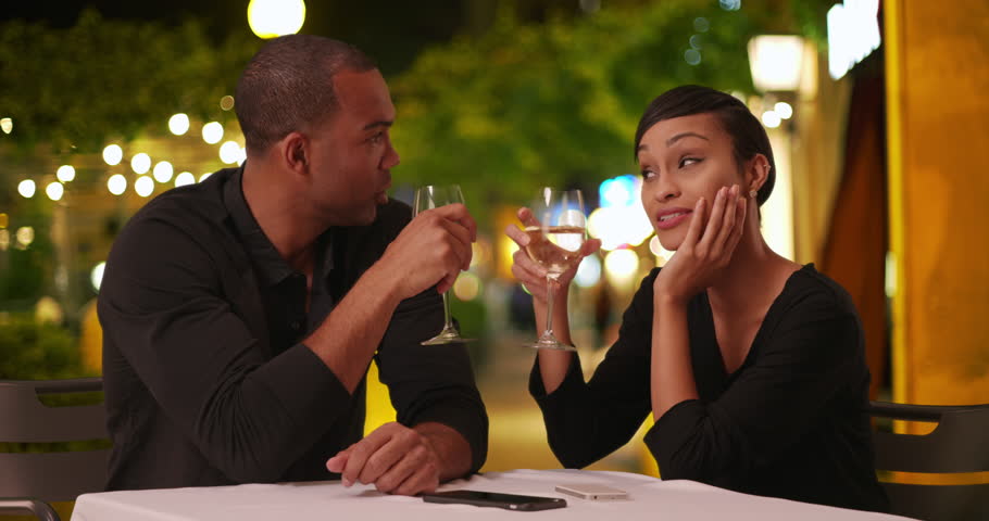 Nice Restaurants To Take Your Girlfriend Nice Restaurants To Take Your Girlfriend
