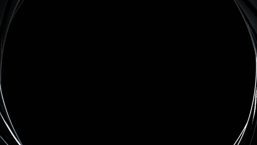Header of shutter
