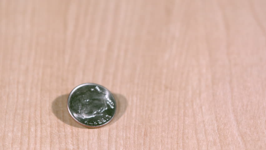 Dimes image - Free stock photo - Public Domain photo - CC0 Images