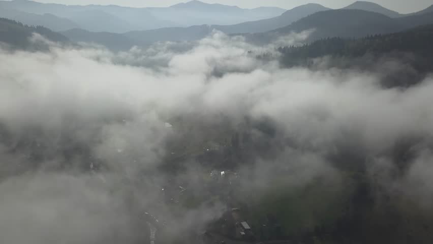 Header of Carpathians