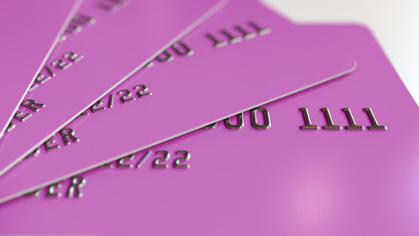 11 998. Розовая банковская карта. Кредитная карта розовая. Карточка перевода. Кредитная карта голубая с розовым.