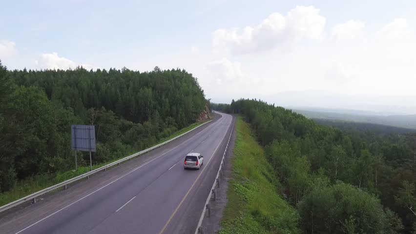 Kia Stock Video Footage - 4K and HD Video Clips | Shutterstock