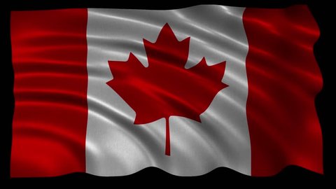 Canada Flag Animation Stock Footage Video (100% Royalty-free) 1007710561 | Shutterstock Canada Flag Animation Stock Footage Video (100% Royalty-free) 1007710561 | Shutterstock
