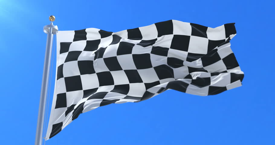 download f1 flags