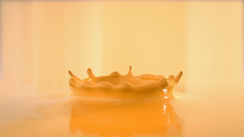 4k Orange Drop Falling In Stock Footage Video 100 Royalty Free 4k Orange Drop Falling In Slow Motion Paint And Making Beautiful Crown Splash Juice Uhd 3840x2160 Ultra High Definition 1920x1080